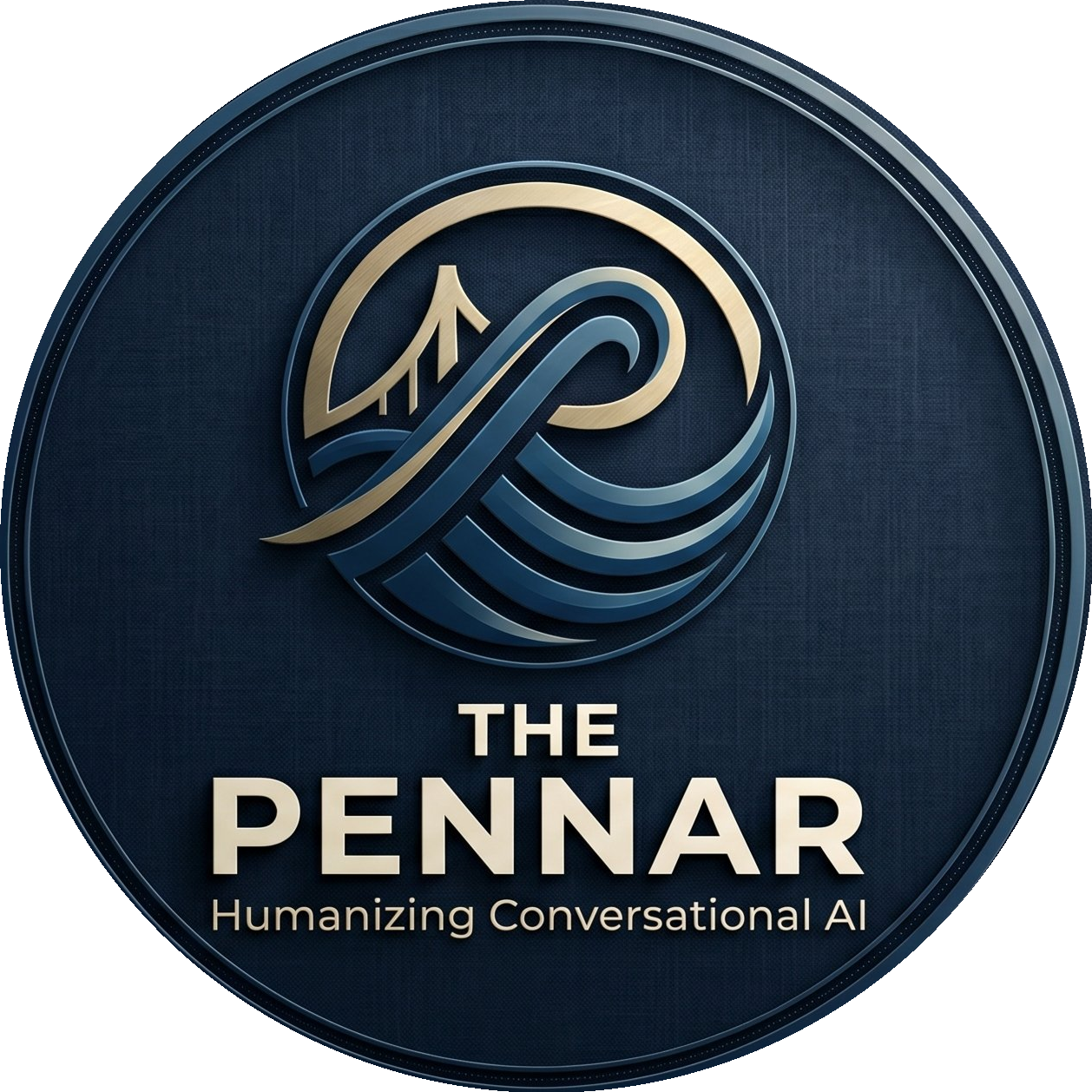The Pennar LLC